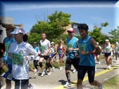 DSCN5475