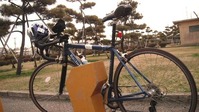 DSCF4663