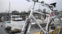 DSCF4661
