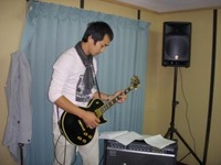DSCN6058