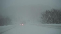 DSCF4347