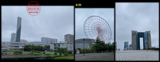 6.22-2