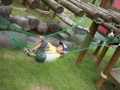 DSCN5623