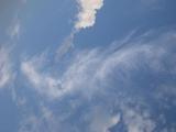 SKY4