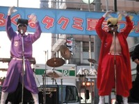 DSCF5565