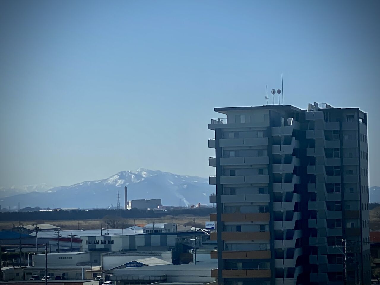 6A28AFF7-0F48-4D0D-9D47-5892CADE593B