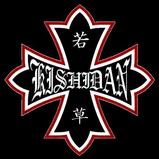 �������ԥ