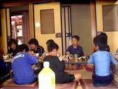 DSCN6155
