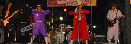 DSCN7272