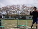 DSCN2829