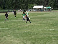 DSCF5377