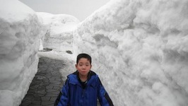 DSCF4372