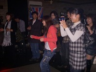 DSCN7034