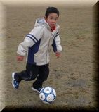 DSCN4499a