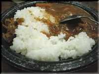 DSCF5147