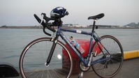 DSCF4726