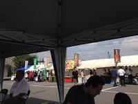 IMG_3941