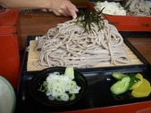 DSCN5624
