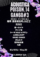 GajXwXWbEAAOTS-