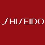 shiseido
