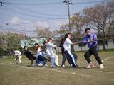 DSCN2849
