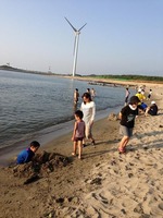 IMG_0900