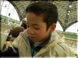 DSCN4392A