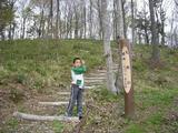 DSCN2812