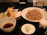 DSCF5614