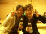 DSCN2244