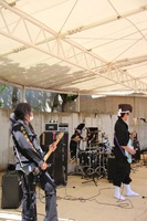 IMG_0847