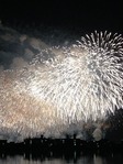 IMG_3547