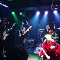 IMG_0915