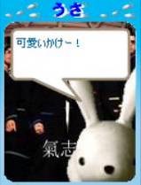 可愛い