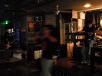 DSCF5473