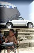DSCN5373