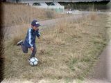 DSCN4829