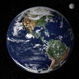 0-0-modis_wonderglobe