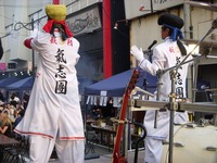 DSCN7235
