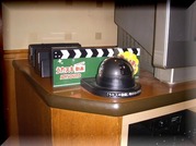 DSCN5986