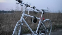DSCF4660