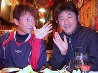 DSCN6498