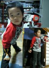 ζ�ڎݎ��ގ���