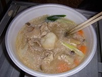 DSCN6068