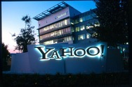 Yahoo_Corp_Building