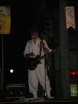 DSCN7286