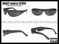 orbit_online_store-img600x452-1249384402n5orxy60467