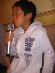 DSCN7190