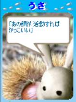 あの鯛が…