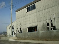 DSCN7084